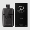 Gucci, Guilty Pour Homme, perfumy, 150 ml&nbsp;-&nbsp;Gucci