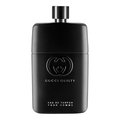 Gucci Guilty, Pour Homme, woda perfumowana, 150 ml &nbsp;-&nbsp;Gucci