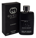 Gucci, Guilty Pour Homme, woda perfumowana, 50 ml&nbsp;-&nbsp;Gucci