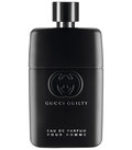 Gucci, Guilty Pour Homme, woda perfumowana, 90 ml&nbsp;-&nbsp;Gucci