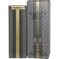 Gucci, Made to Measure, woda toaletowa, 30 ml