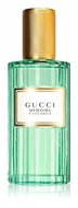 Gucci, Memoire d'une Odeur, woda perfumowana, 40 ml - Gucci