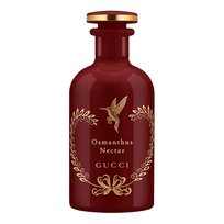 gucci osmanthus nectar