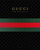 Gucci Tonchi Stefano
