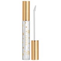 Gucci Plumping, Smoothing & Moisturizing Lip Gloss in 117 Joslyn Clair | Luksusowy błyszczyk do ust