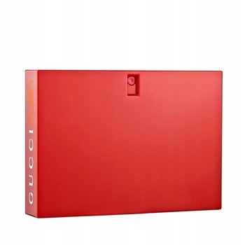 Gucci, Rush, woda toaletowa, 75 ml - Gucci