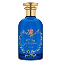 gucci a song for the rose