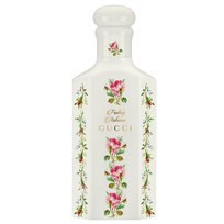 gucci fading autumn woda perfumowana 150 ml     