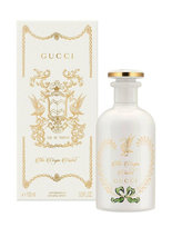 gucci the virgin violet