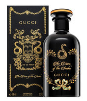 gucci the voice of the snake woda perfumowana 100 ml     