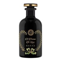 gucci vanilla firenze