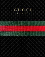 Gucci - Tonchi Stefano