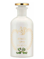 Gucci, Winter's Spring, woda perfumowana, 100 ml