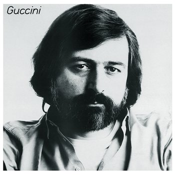 Guccini - Francesco Guccini | Muzyka, mp3 Sklep EMPIK.COM