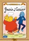Gucio i Cezar Various Directors
