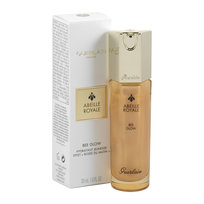 Guerlain, Abeille Royale Blee Glow, Krem Do Twarzy, 30ml