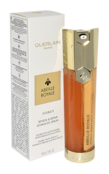 Guerlain, Abeille Royale Double R Renew And Repair Advanced, Serum do twarzy, 50 ml - Guerlain