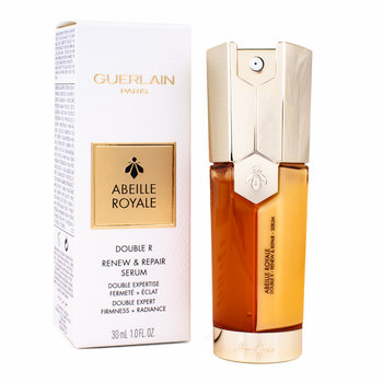 Guerlain, Abeille Royale, korygujące serum do twarzy, 30 ml - Guerlain