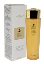 Guerlain, Abeille Royale, Krem do twarzy, 150 ml
