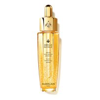 Guerlain Abeille Royale Youth Watery Oil Serum 50ml
