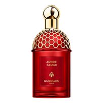Guerlain Absolus Allegoria Ambre Samar Woda Perfumowana 125ml