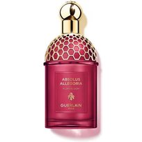 guerlain aqua allegoria florabloom woda perfumowana 75 ml    