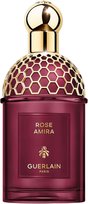 GUERLAIN Absolus Allegoria Rose Amira woda perfumowana unisex 125 ml