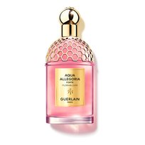 guerlain aqua allegoria florabloom woda perfumowana 40 ml     