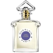 Guerlain, Après L'ondée, Woda Toaletowa, 75 Ml