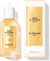 guerlain aqua allegoria forte bosca vanilla