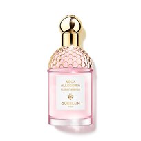 guerlain aqua allegoria flora cherrysia woda toaletowa 75 ml     