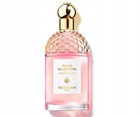 Guerlain Aqua Allegoria Florabloom EDT woda toaletowa 125ml