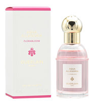 guerlain aqua allegoria florabloom woda toaletowa 40 ml     