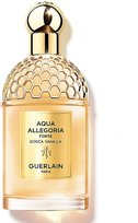 Guerlain, Aqua Allegoria Forte Bosca Vanilla, Woda Perfumowana, Unisex, 125 Ml