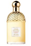 Guerlain, Aqua Allegoria, Mandarine Basilic, woda toaletowa, 125 ml - Guerlain