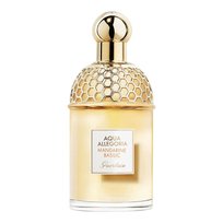 guerlain aqua allegoria mandarine basilic woda toaletowa 125 ml    