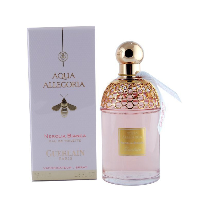 Аква духи летуаль. Духи Aqua Allegoria. Givenchy Aqua Allegoria. Герлен духи женские летуаль. Аква аллегория духи.