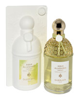 guerlain aqua allegoria harvest nerolia vetiver