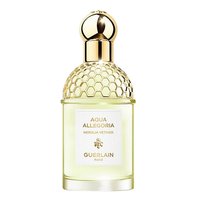 Guerlain, Aqua Allegoria Nerolia Vetiver woda toaletowa spray, 75ml