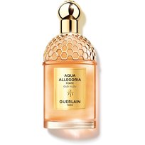 Guerlain, Aqua Allegoria Oud Yuzu Forte Woda Perfumowana 125ml