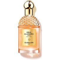 guerlain aqua allegoria forte oud yuzu woda perfumowana 75 ml    