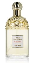 guerlain aqua allegoria pamplelune woda toaletowa 125 ml    