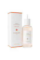 guerlain aqua allegoria pamplelune