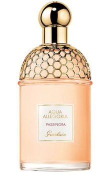 Guerlain Aqua Allegoria Passiflora, woda toaletowa, 125 ml - Guerlain