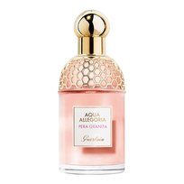 guerlain aqua allegoria pera granita woda toaletowa 75 ml     