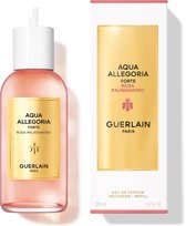 guerlain aqua allegoria forte rosa palissandro
