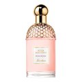 Guerlain, Aqua Allegoria Rosa Rossa, woda toaletowa, 125 ml - Guerlain