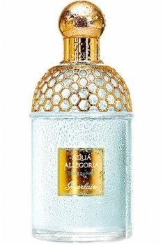 Guerlain, Aqua Allegoria Teazzurra, woda toaletowa, 125 ml - Guerlain
