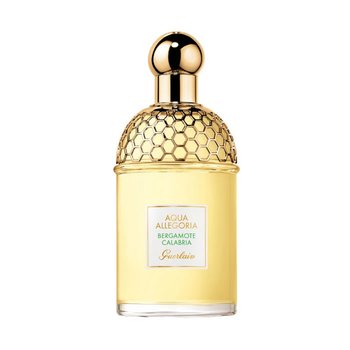 Guerlain, Aqua Allegoria, woda toaletowa, 75 ml - Guerlain
