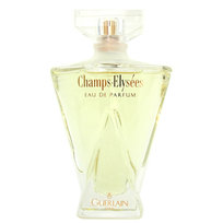 Guerlain, Champs-Elysees, woda perfumowana, 75 ml | Sklep